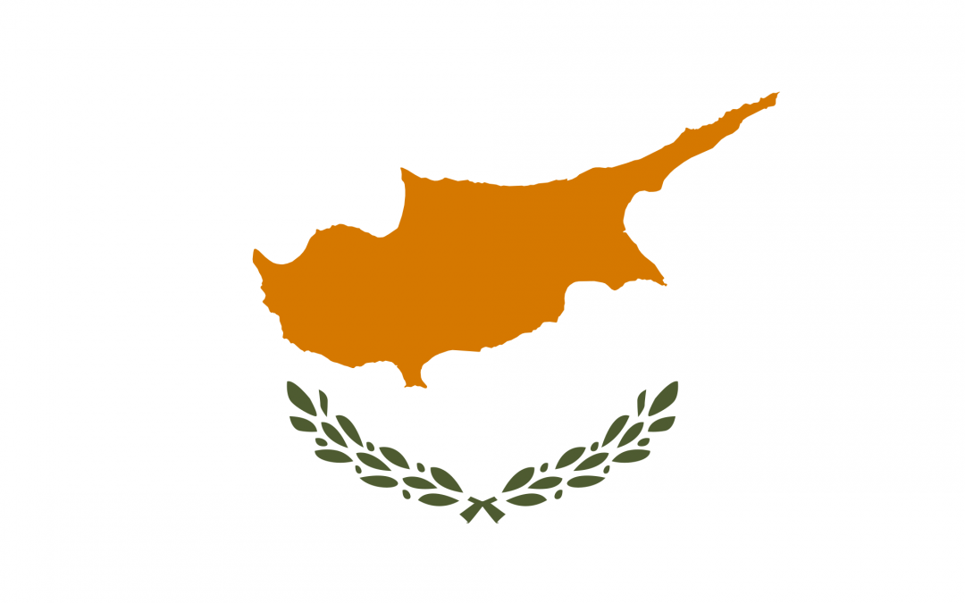 Cyprus – Company Incorporation Guide