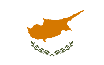 Cyprus – Company Incorporation Guide