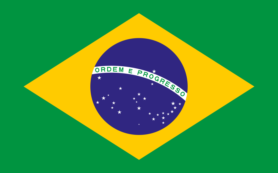 Brazil – Company Incorporation Guide