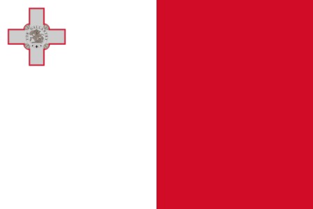 Malta – Company Incorporation Guide