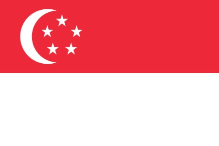 Singapore – Company Incorporation Guide