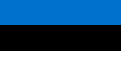 Estonia – Company Incorporation Guide