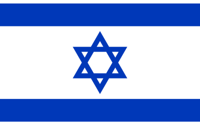 Israel – Company Incorporation Guide